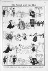 The Bystander Wednesday 02 September 1925 Page 35