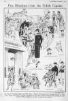The Bystander Wednesday 02 September 1925 Page 38