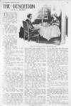 The Bystander Wednesday 02 September 1925 Page 39