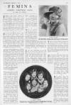 The Bystander Wednesday 02 September 1925 Page 51