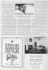 The Bystander Wednesday 02 September 1925 Page 54