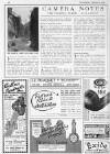 The Bystander Wednesday 02 September 1925 Page 56