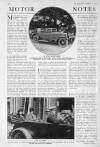 The Bystander Wednesday 02 September 1925 Page 58