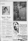 The Bystander Wednesday 02 September 1925 Page 69