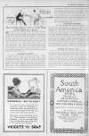 The Bystander Wednesday 02 September 1925 Page 70