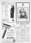 The Bystander Wednesday 07 October 1925 Page 3