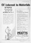 The Bystander Wednesday 07 October 1925 Page 4