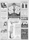 The Bystander Wednesday 07 October 1925 Page 6
