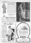 The Bystander Wednesday 07 October 1925 Page 9
