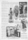 The Bystander Wednesday 07 October 1925 Page 27