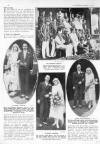 The Bystander Wednesday 07 October 1925 Page 28