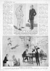 The Bystander Wednesday 07 October 1925 Page 29