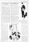 The Bystander Wednesday 07 October 1925 Page 34