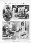 The Bystander Wednesday 07 October 1925 Page 35