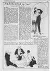 The Bystander Wednesday 07 October 1925 Page 45