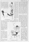The Bystander Wednesday 07 October 1925 Page 46