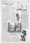 The Bystander Wednesday 07 October 1925 Page 49