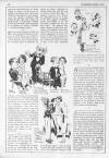 The Bystander Wednesday 07 October 1925 Page 50