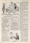 The Bystander Wednesday 07 October 1925 Page 52