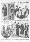 The Bystander Wednesday 07 October 1925 Page 58