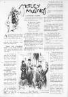 The Bystander Wednesday 07 October 1925 Page 62