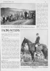 The Bystander Wednesday 07 October 1925 Page 71