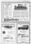 The Bystander Wednesday 07 October 1925 Page 94
