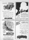 The Bystander Wednesday 07 October 1925 Page 102