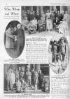 The Bystander Wednesday 14 October 1925 Page 22