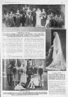 The Bystander Wednesday 14 October 1925 Page 23