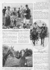 The Bystander Wednesday 14 October 1925 Page 26