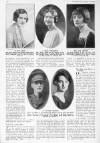 The Bystander Wednesday 14 October 1925 Page 28