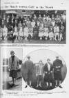 The Bystander Wednesday 14 October 1925 Page 31