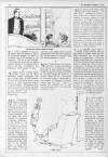 The Bystander Wednesday 14 October 1925 Page 46