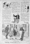 The Bystander Wednesday 14 October 1925 Page 52