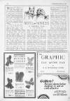 The Bystander Wednesday 14 October 1925 Page 70