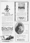 The Bystander Wednesday 14 October 1925 Page 71