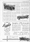 The Bystander Wednesday 14 October 1925 Page 76