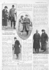 The Bystander Wednesday 21 October 1925 Page 24