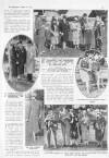 The Bystander Wednesday 21 October 1925 Page 25