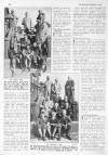 The Bystander Wednesday 21 October 1925 Page 28