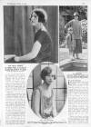 The Bystander Wednesday 21 October 1925 Page 29