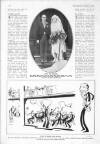 The Bystander Wednesday 21 October 1925 Page 30