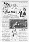 The Bystander Wednesday 21 October 1925 Page 35