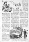 The Bystander Wednesday 21 October 1925 Page 50