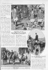 The Bystander Wednesday 21 October 1925 Page 57