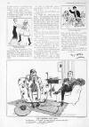 The Bystander Wednesday 21 October 1925 Page 62