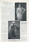 The Bystander Wednesday 21 October 1925 Page 65