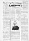 The Bystander Wednesday 21 October 1925 Page 70