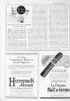 The Bystander Wednesday 21 October 1925 Page 72